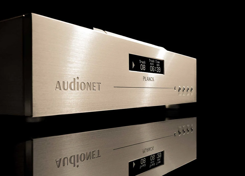 audionet-planck-front-sideview-2017.jpg