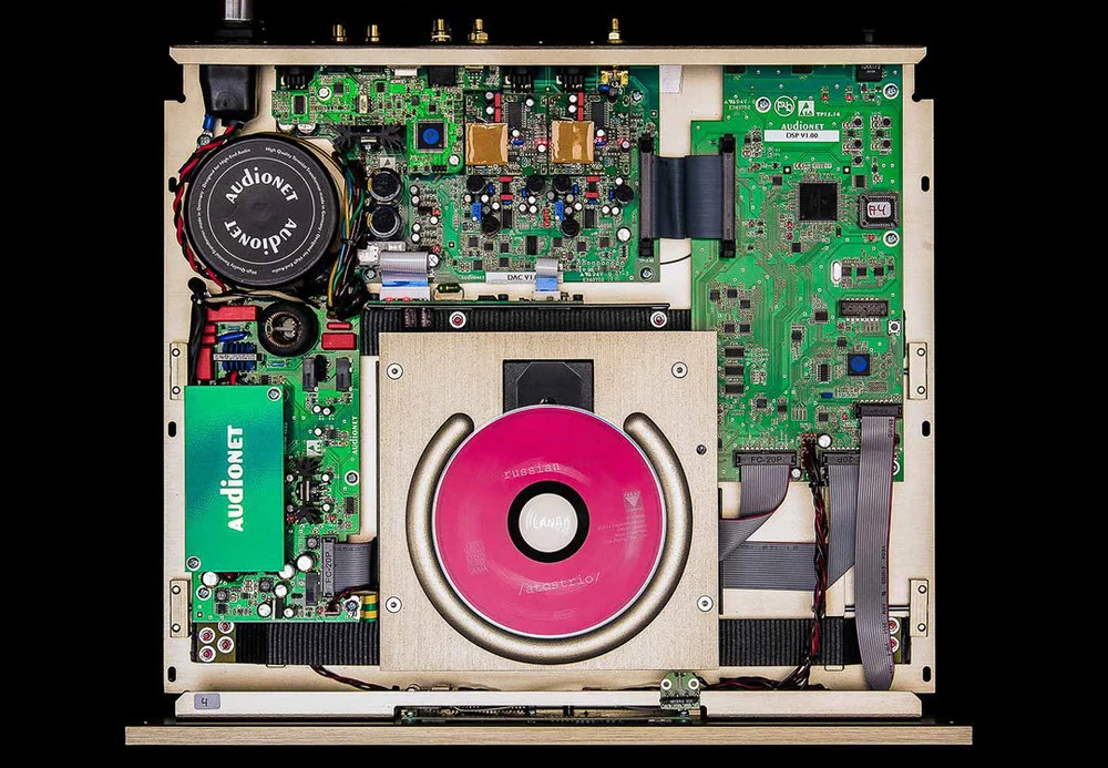audionet-planck-inside-2017.jpg