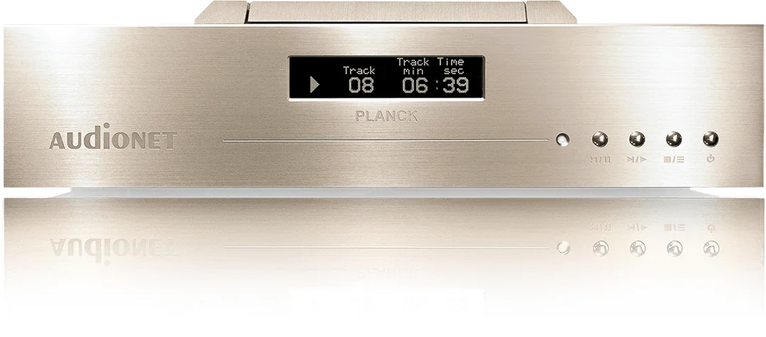 planck-front.jpg