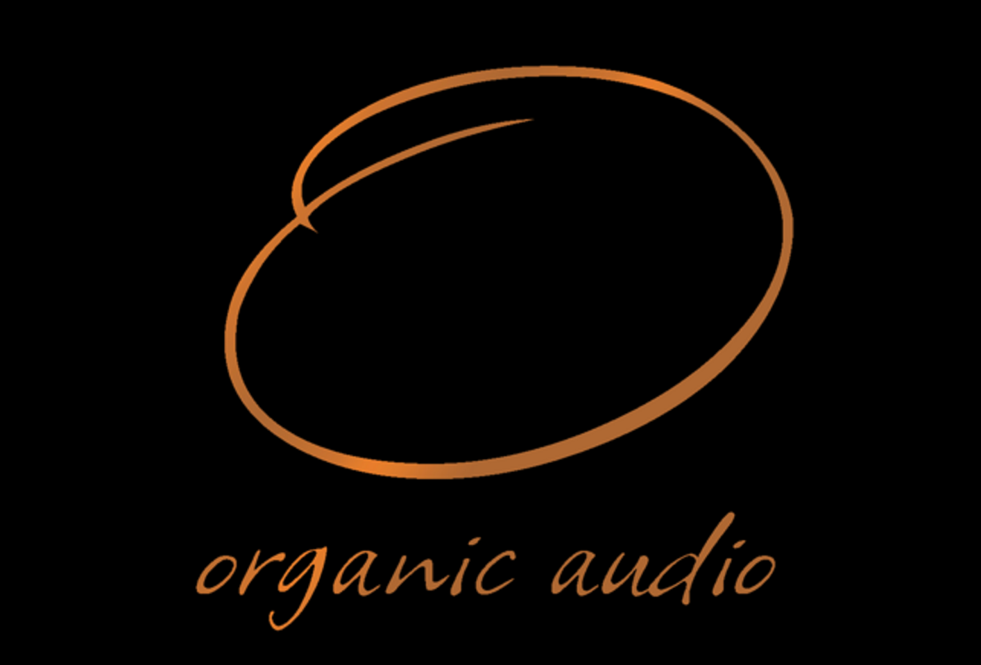 Organic Audio is a new company founded by the people and the brains behind the world famous Argento cables. The purpose of creating this new offspring is to develop an original, state of the art line of more cost effective but still high performance cables costing approximately half that of the Argento Audio Serenity Signature cables.