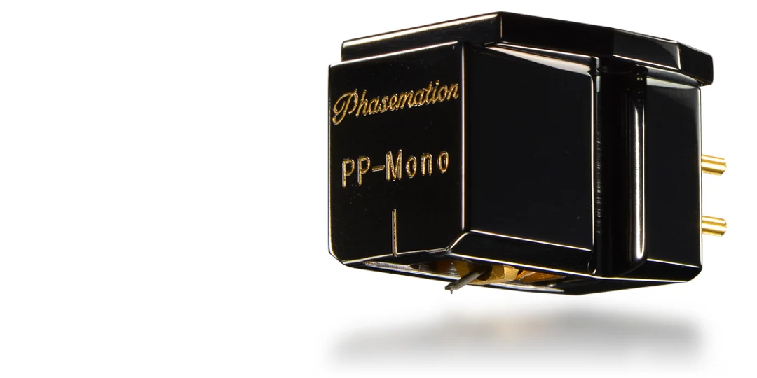 Phasemation PP-Mono