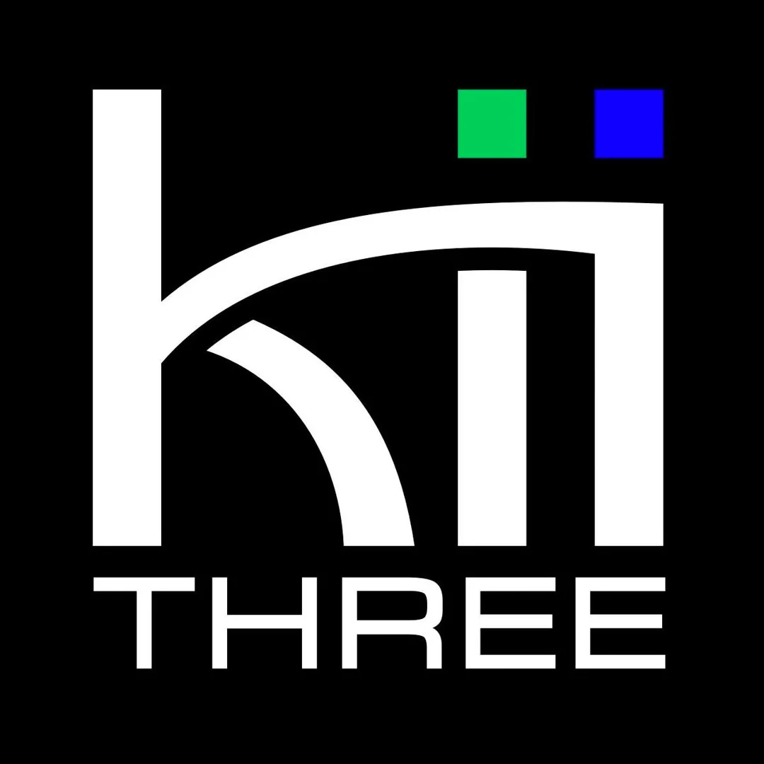 Kii THREE Logo.jpg