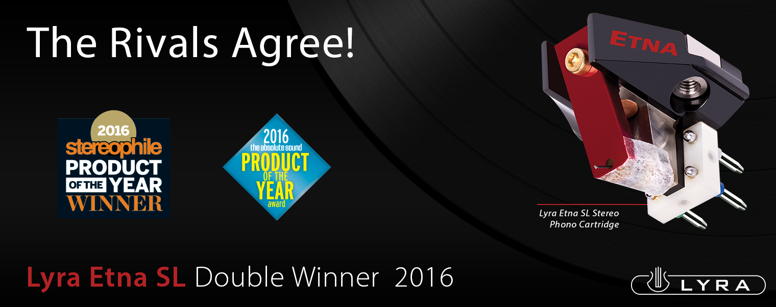 Lyra Awards Banner.png