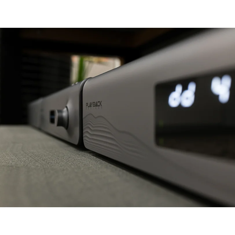 Playback Designs Pinot-2.jpg