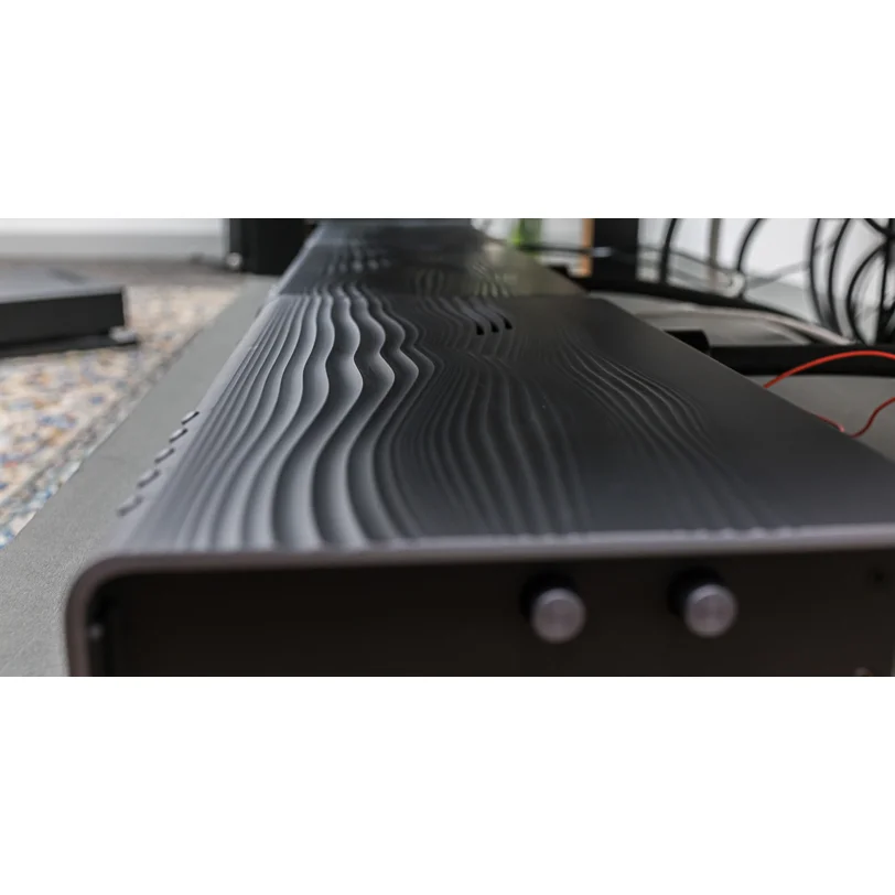 Playback Designs Pinot-3.jpg