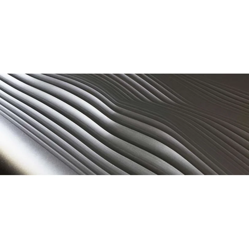 Playback Designs Pinot-8.jpg