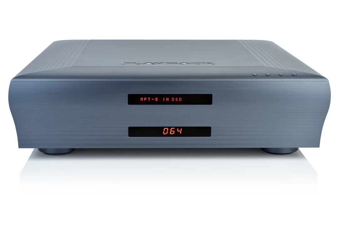 Playback_Designs_MPD8_FRONT.jpg