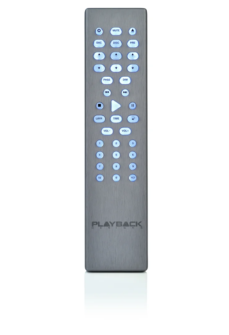 Playback_Designs_REMOTE_CONTROL.jpg