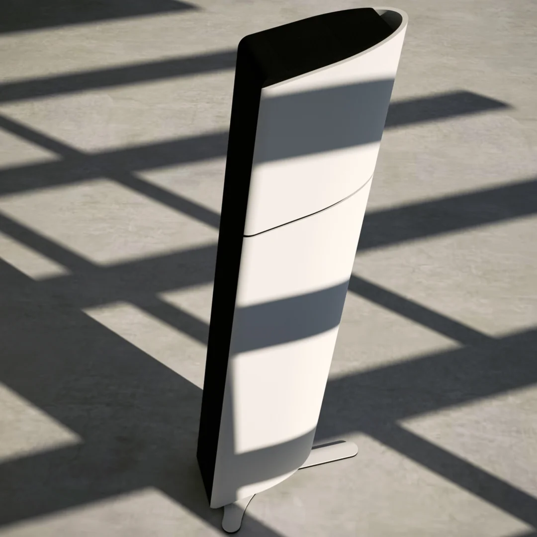 6fronttop-2.jpg