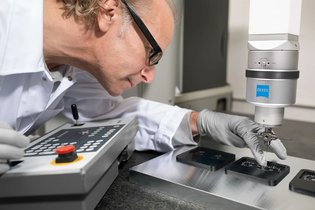 Ensis - Quality control-10.jpg