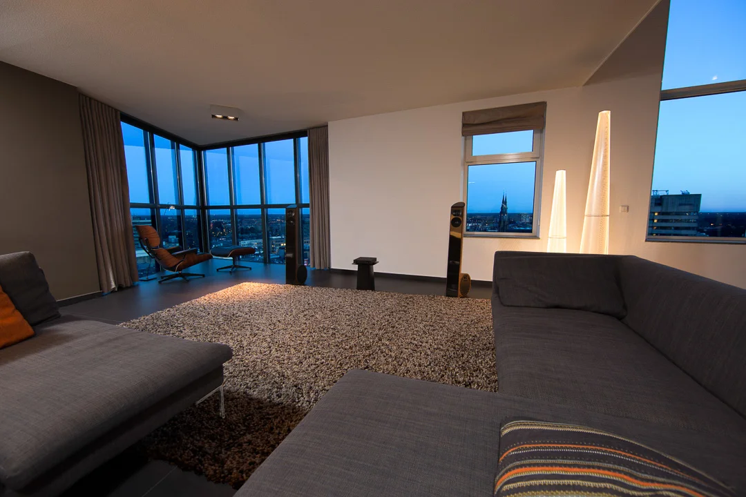 Ensis - Room view 1-12.jpg