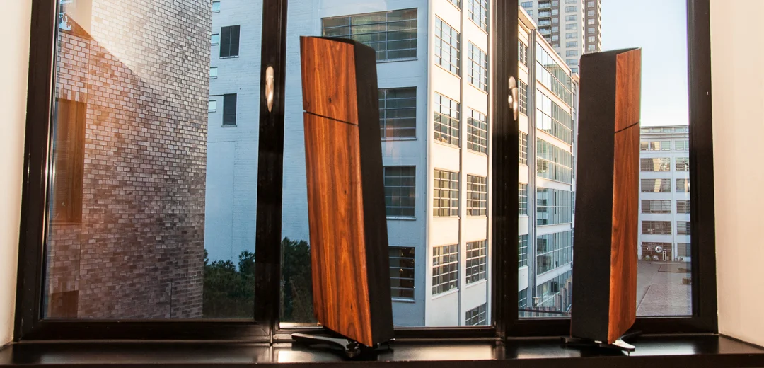 Stilla window 3.jpg