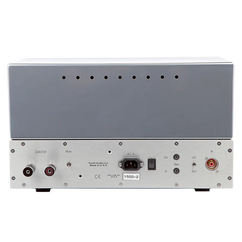 Doshi V3.0 Monoblock Amplifier-5.jpg