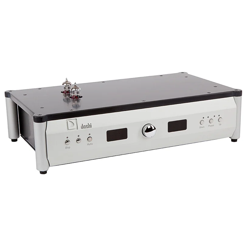 Doshi Line Preamplifier V3.0-1.jpg
