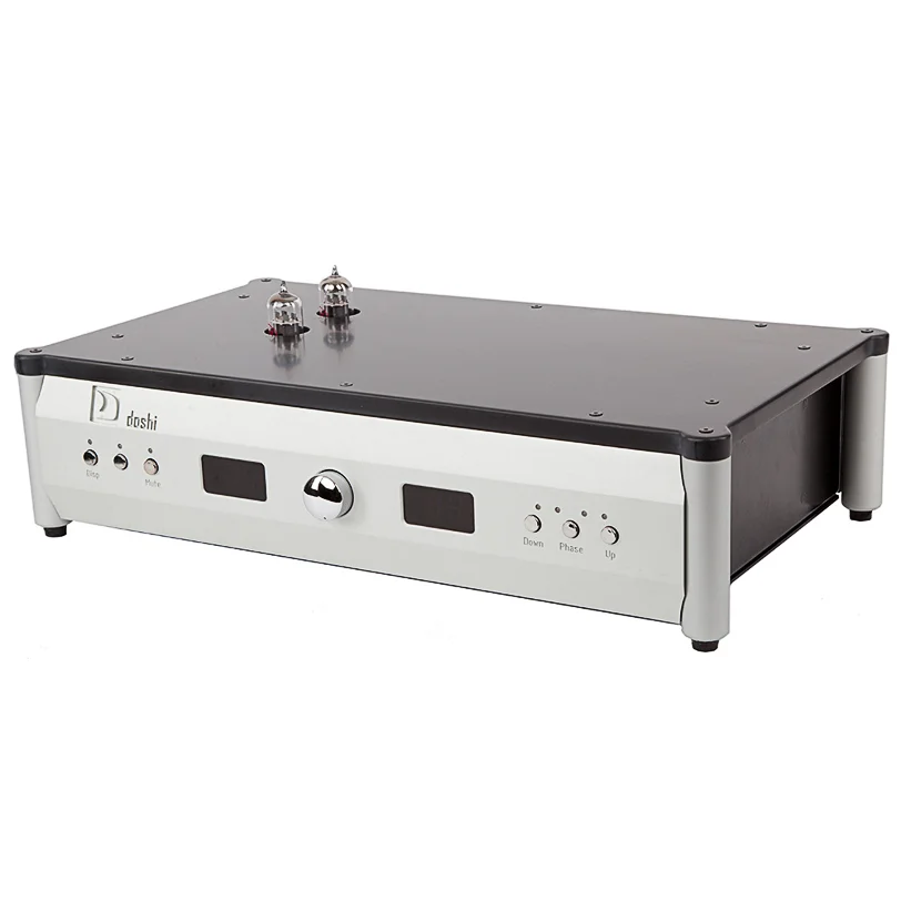Doshi Line Preamplifier V3.0-4.jpg