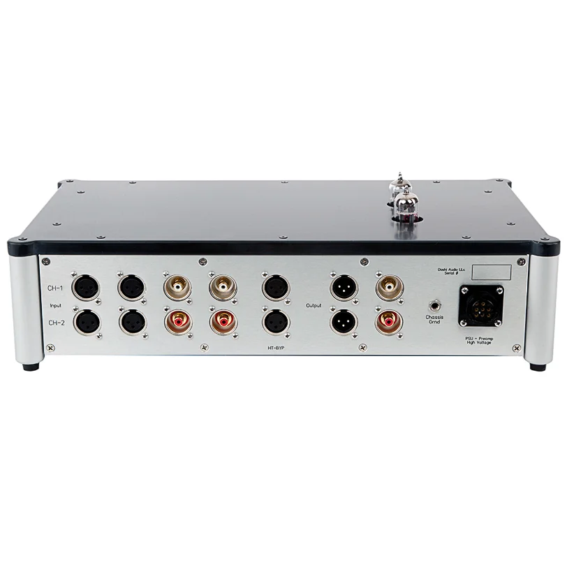 Doshi Line Preamplifier V3.0-3.jpg