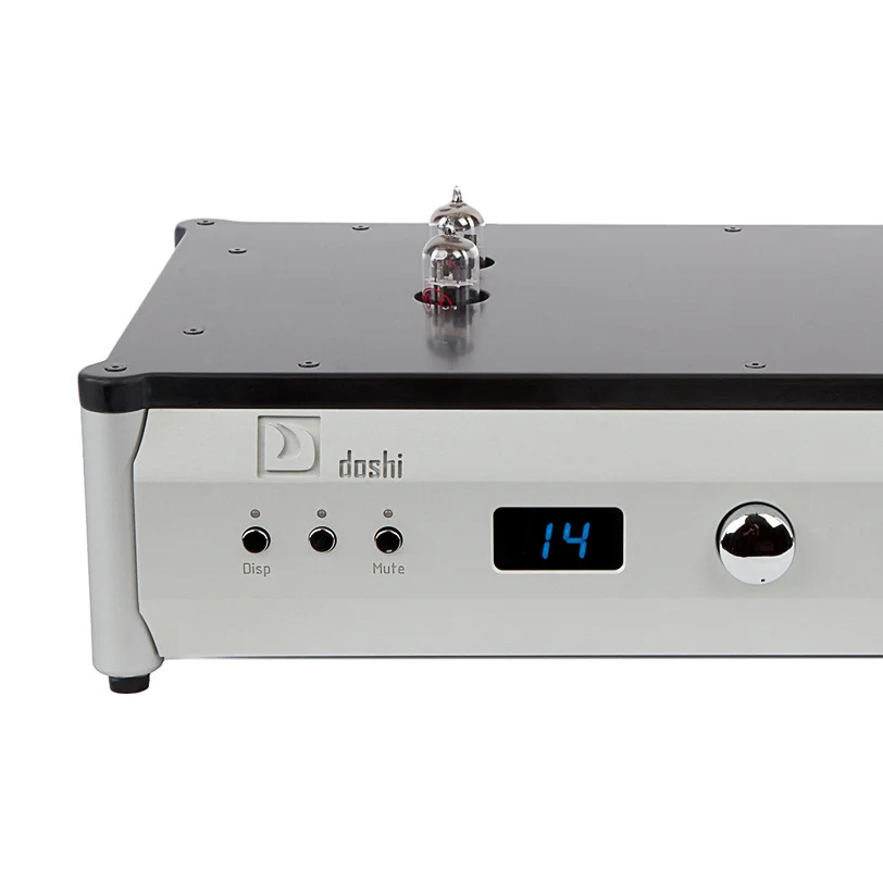 Doshi Line Preamplifier V3.0-5.jpg