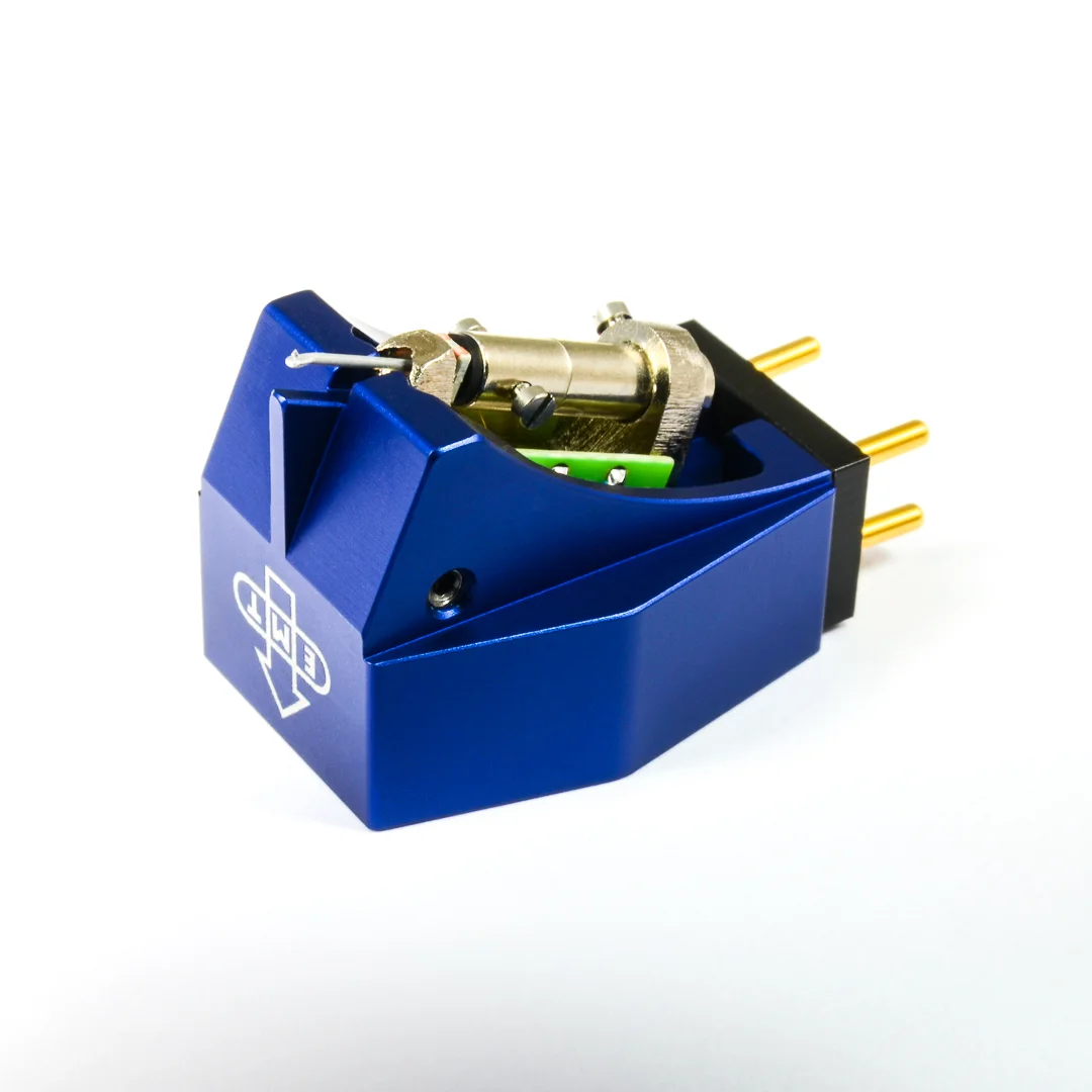 EMT HMD-025