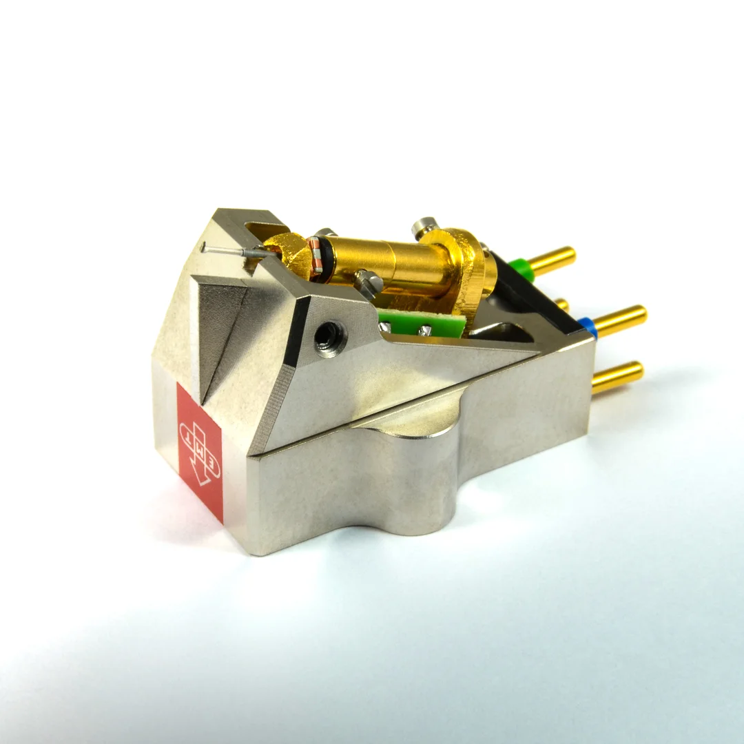 EMT JSD-P6.0