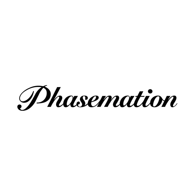 Phaemation Logo SQ.jpg