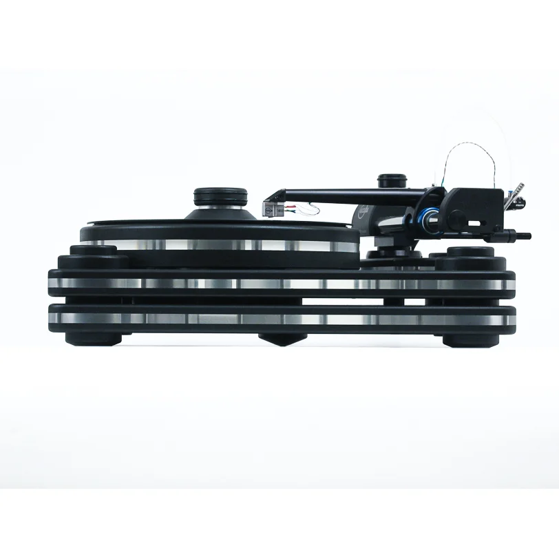 Kuzma Turntables-01.jpg