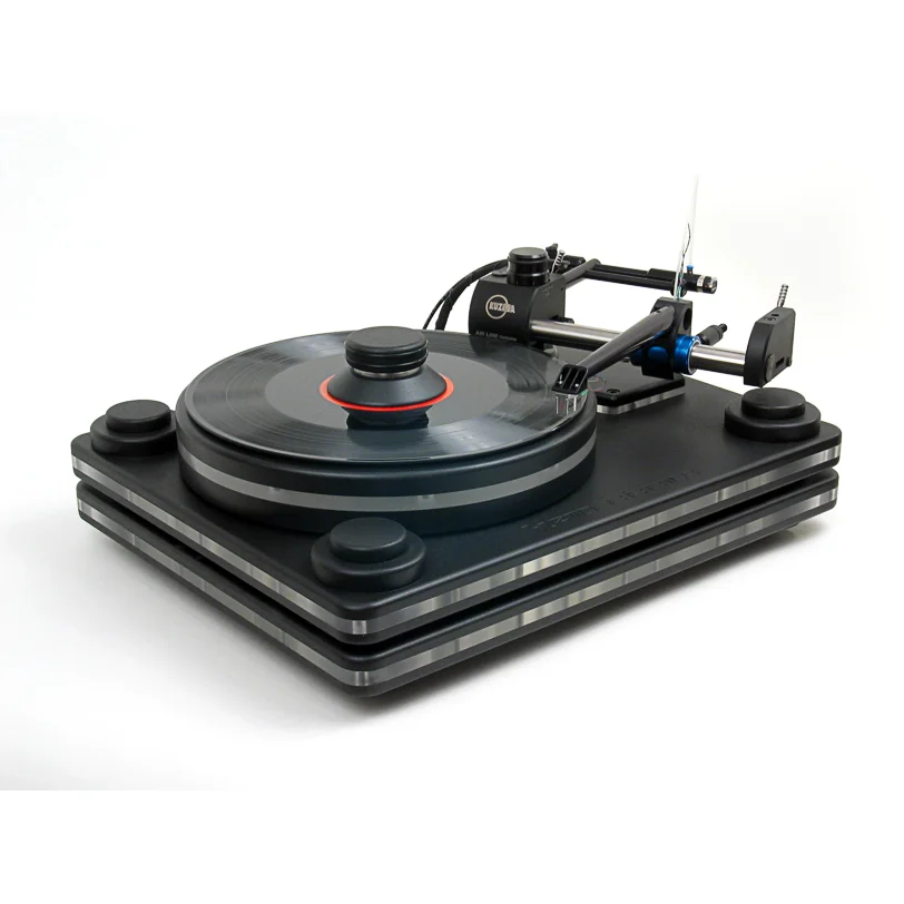 Kuzma Turntables-03.jpg