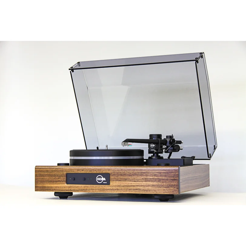 Kuzma Turntables-04.jpg