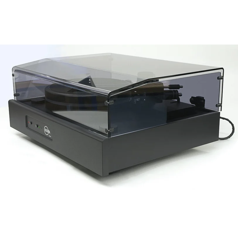 Kuzma Turntables-07.jpg