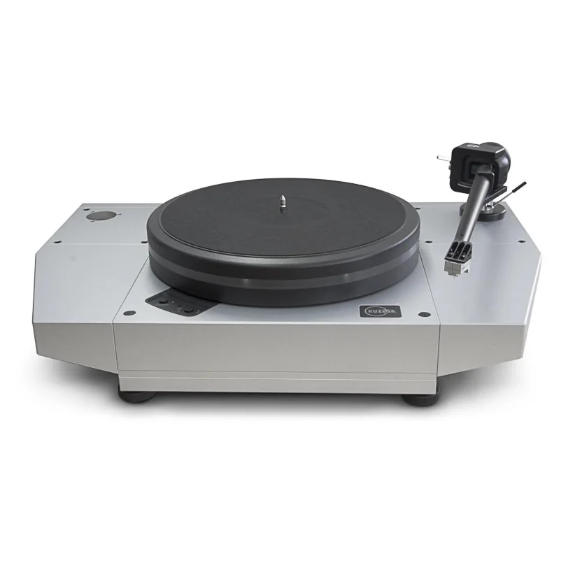 Kuzma Turntables-10.jpg