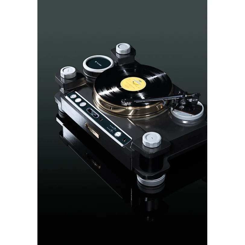 TechDAS Turntables-2.jpg
