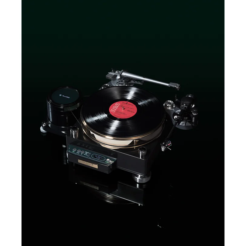TechDAS Turntables-3.jpg