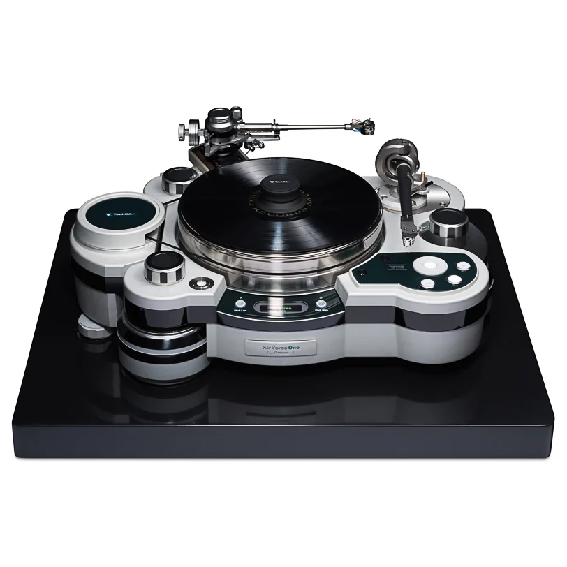 TechDAS Turntables.jpg