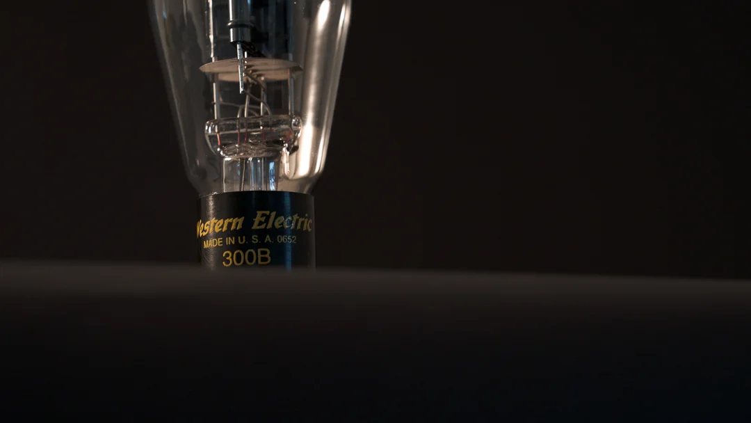300b-10.jpg