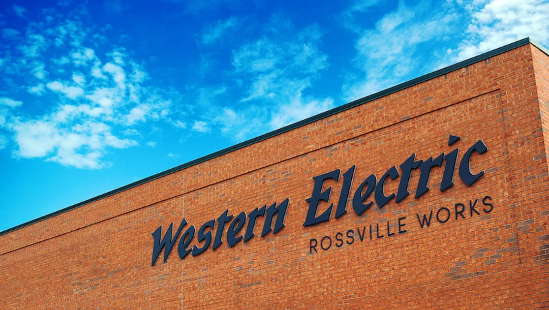 rossville-works.jpg