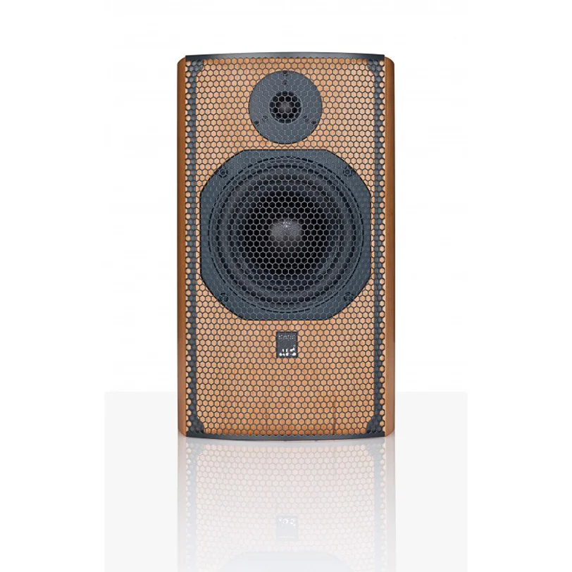 atc scm19 price