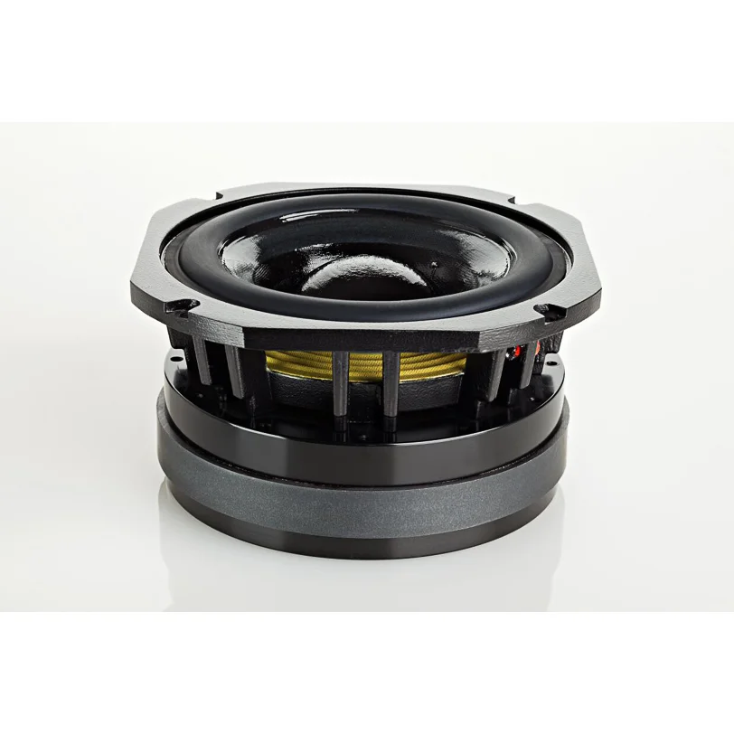atc scm19a for sale