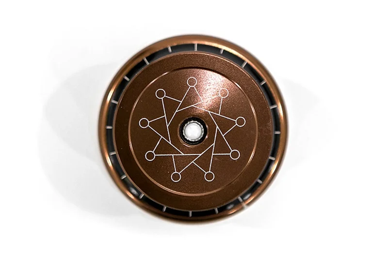 HIFISTAY Soft Jellies