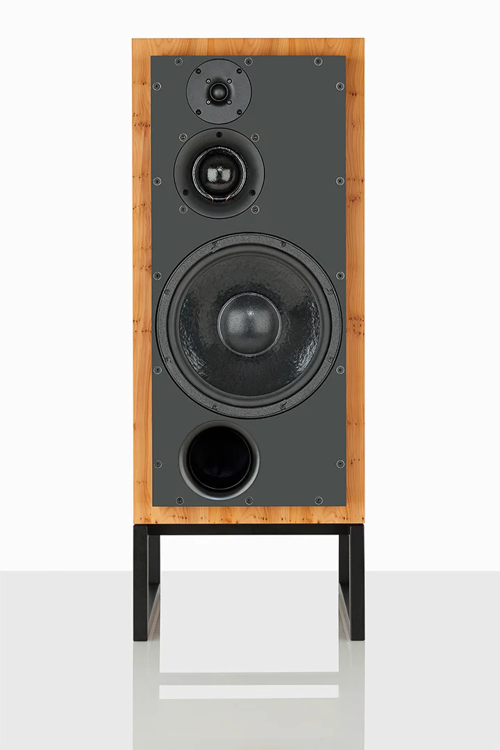 atc scm 100 for sale