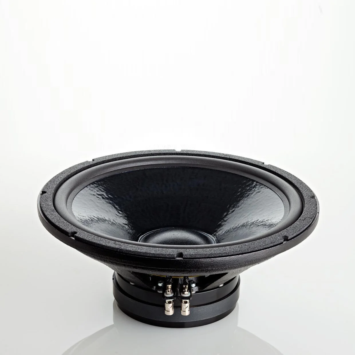 SB75-375SLweb-res_w.jpg