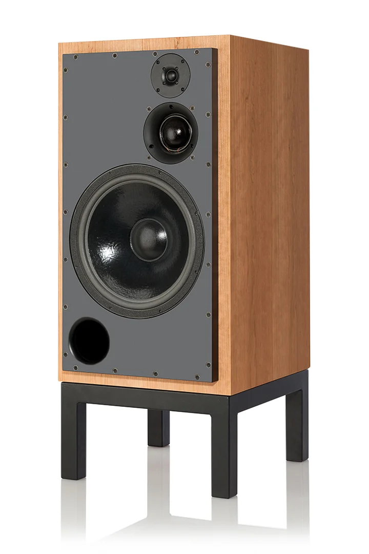 ATC SCM150ASL passive loudspeaker