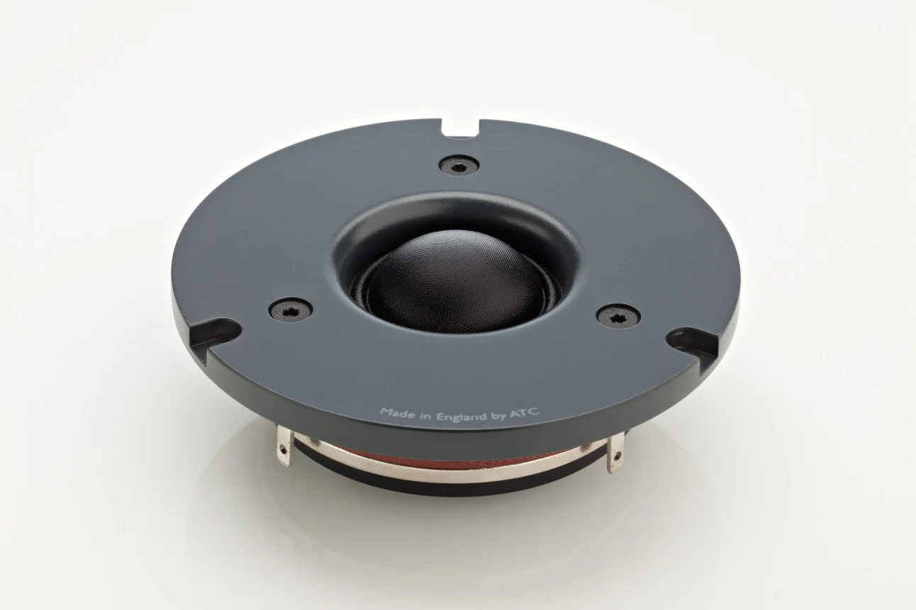 ATC-SH25-76-tweeter-e1377795613684.jpg