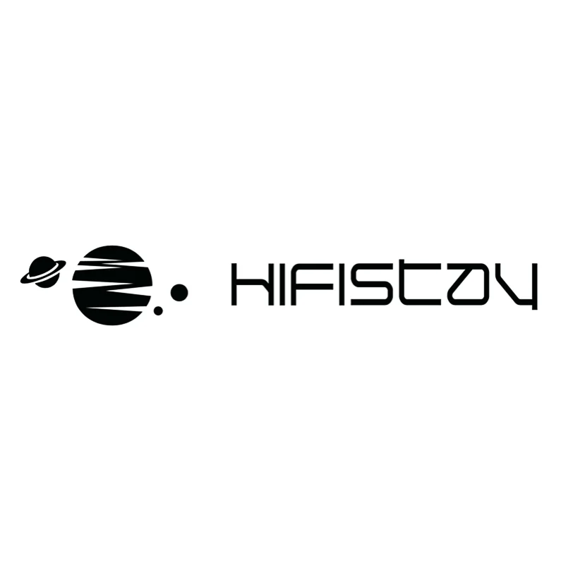 HIFISTAY - High end vibration, isolation and resonance control products from Korea.