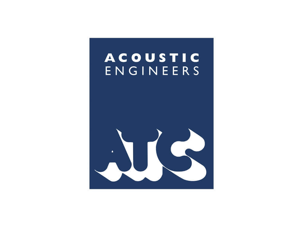 ATC - Acoustic Transducer Company, is a specialist British manufacturer of loudspeaker drive units and complete sound reproduction systems, including the relevant electronic equipment. ATC designs and manufactures loudspeaker drive units and systems to achieve levels of performance far in excess of the industry norm. This is achieved by adopting a thoroughly professional engineering approach to the issue of basic design, materials science and production technology.