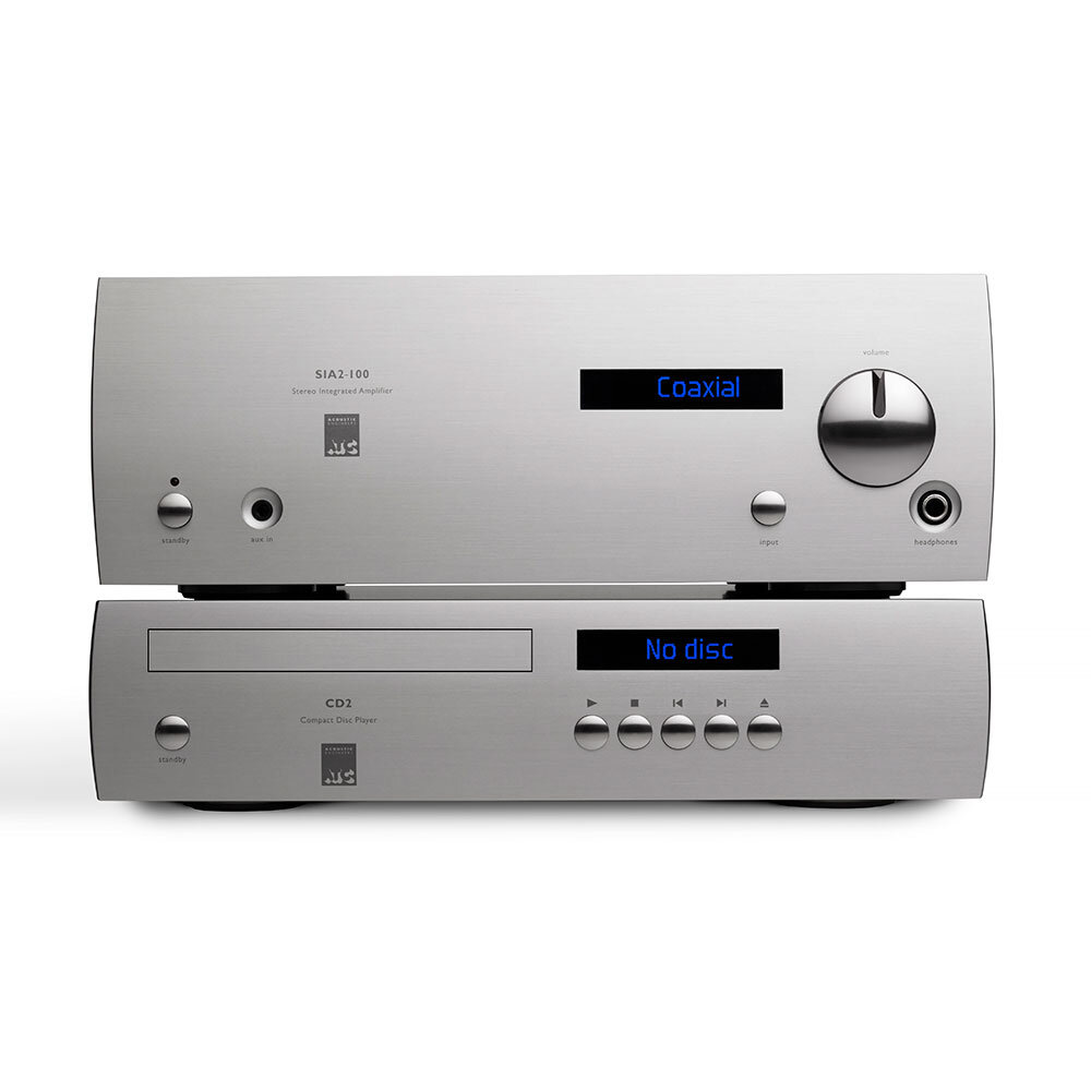 sia2100-cd2-.jpg
