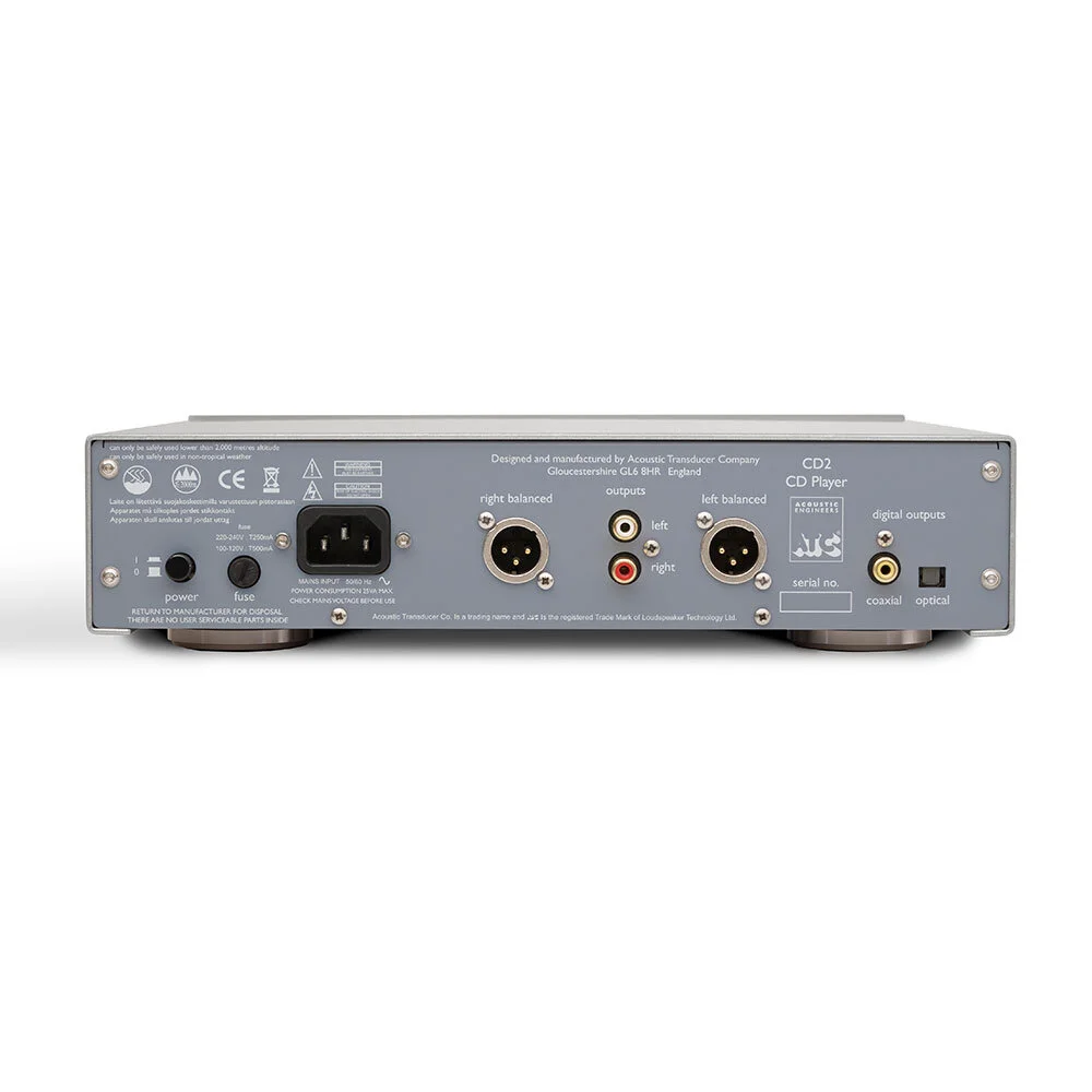 cd2-rear.jpg