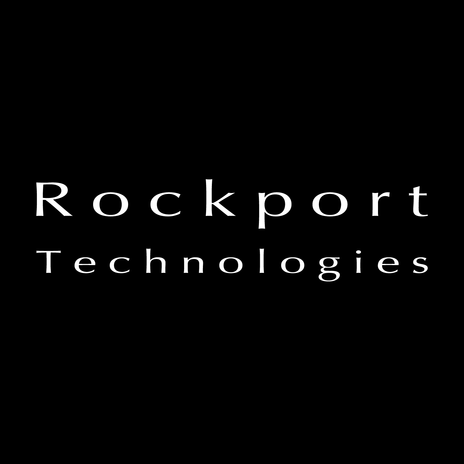 rockports australia