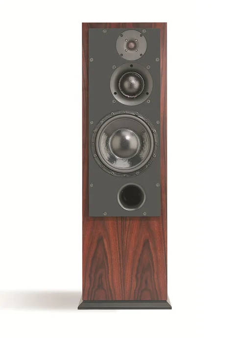 ATC SCM50 PSLT — Sonic Purity High End Audio Australia