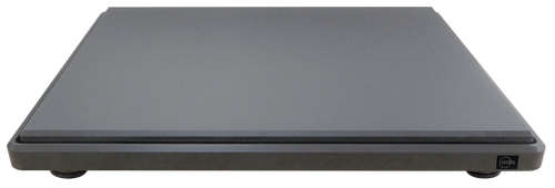 PAD オーディオボード　TOTAL ISOLATION PLATFORM Kuzma Platis Isolation Platform — Sonic Purity