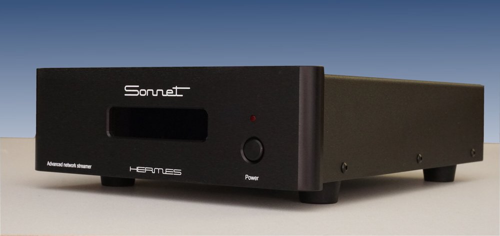 Roon Labs Bbc Stream Bbc Live Stream Sale