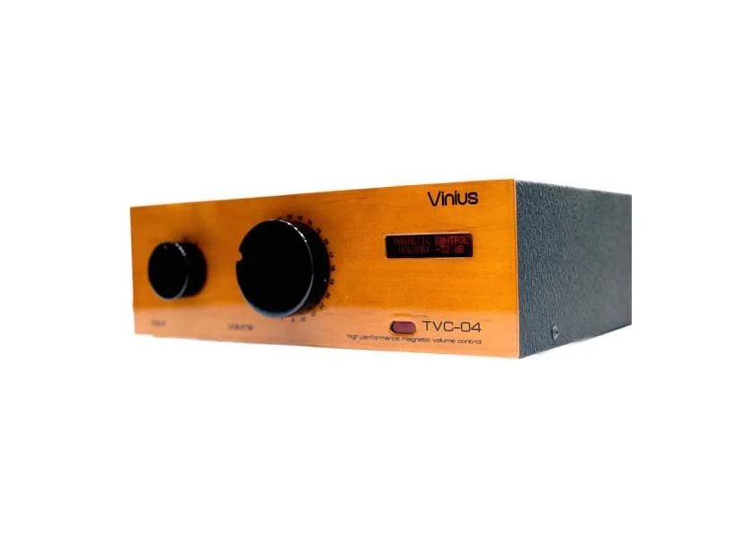 Vinius TVC 04 front white_.jpg